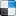 Share this on del.icio.us