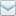 Email this