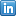 Share this on LinkedIn