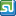 Share it on StumbleUpon
