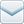 Email this