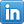 Share this on LinkedIn