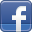 John Rutter on Facebook