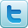 Follow @johnmrutter on Twitter